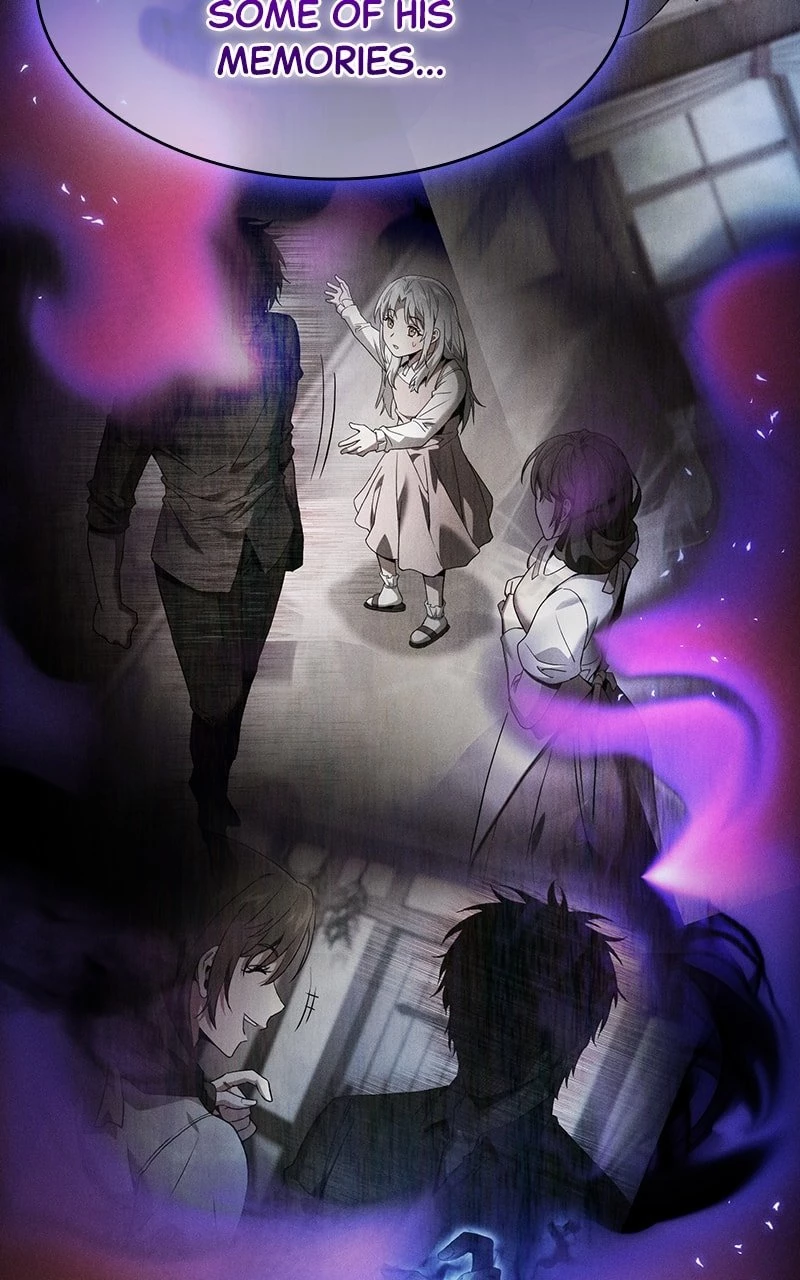 The Academy's Genius Swordsman Chapter 34 - 38