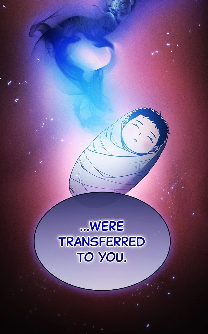 The Academy's Genius Swordsman Chapter 34 - 39