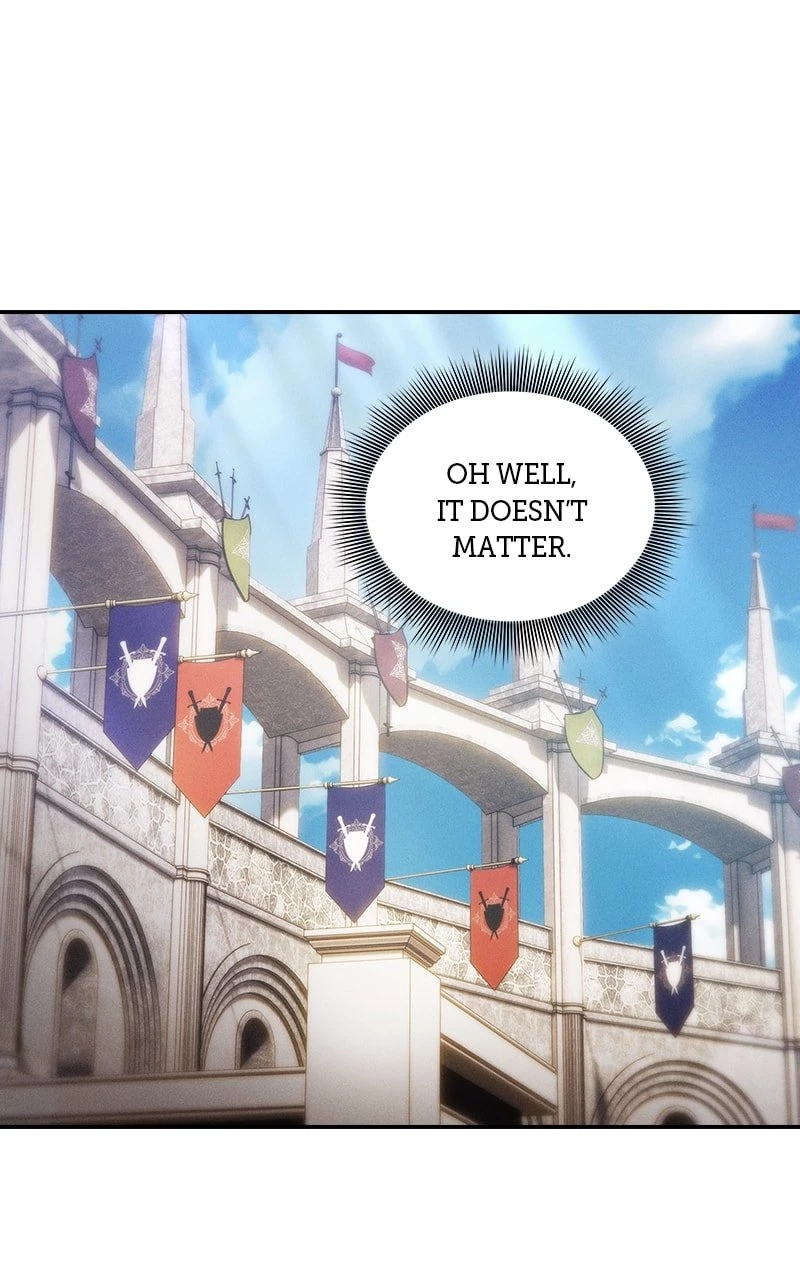 The Academy's Genius Swordsman Chapter 37 - 77