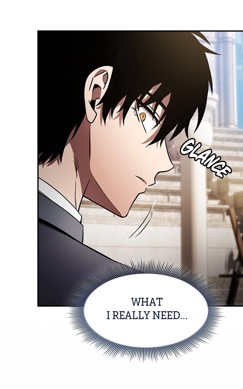 The Academy's Genius Swordsman Chapter 37 - 78