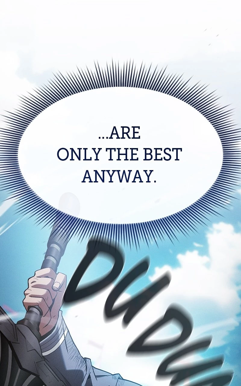 The Academy's Genius Swordsman Chapter 37 - 79