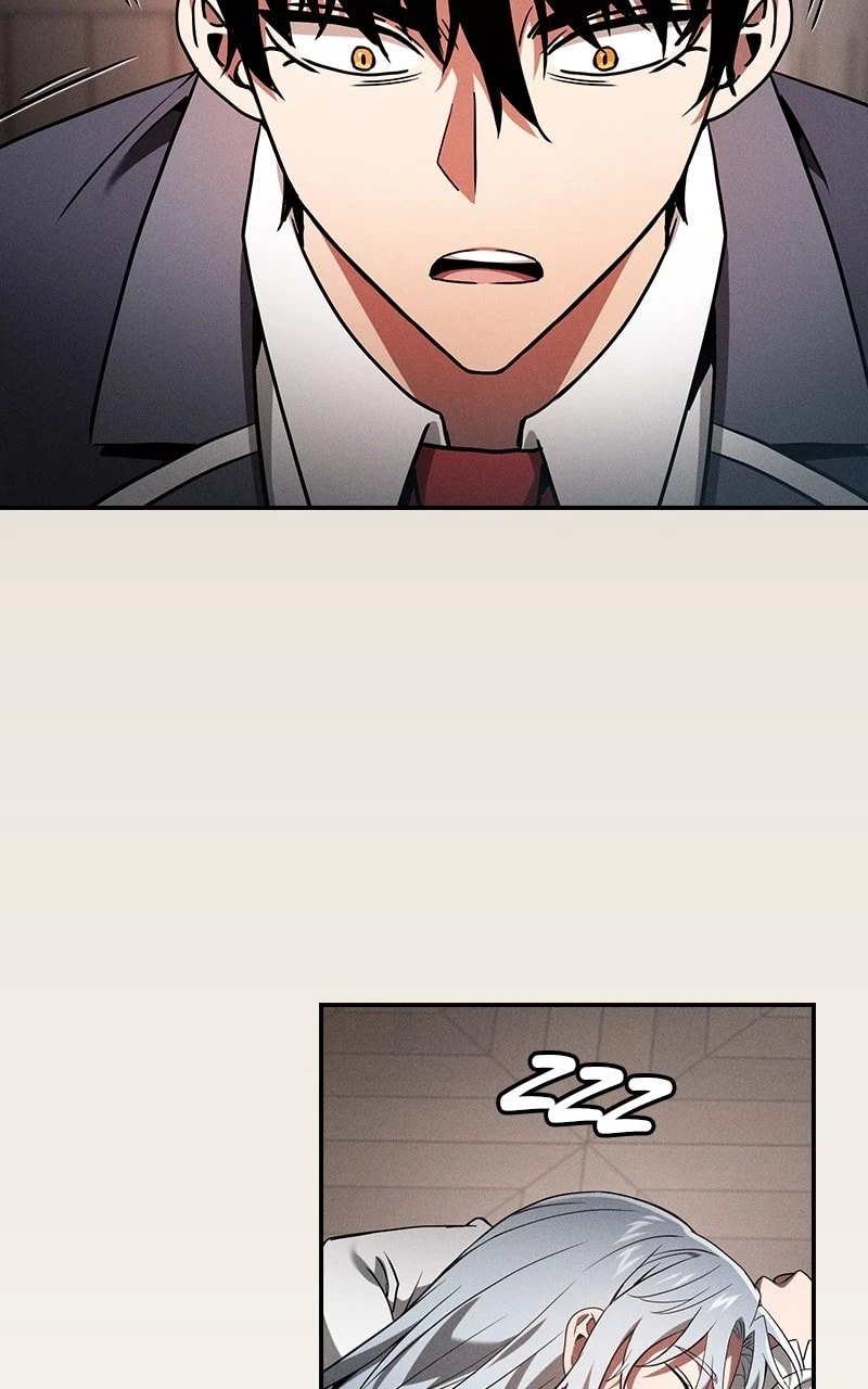 The Academy's Genius Swordsman Chapter 33 - 16