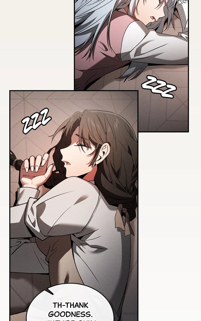 The Academy's Genius Swordsman Chapter 33 - 17