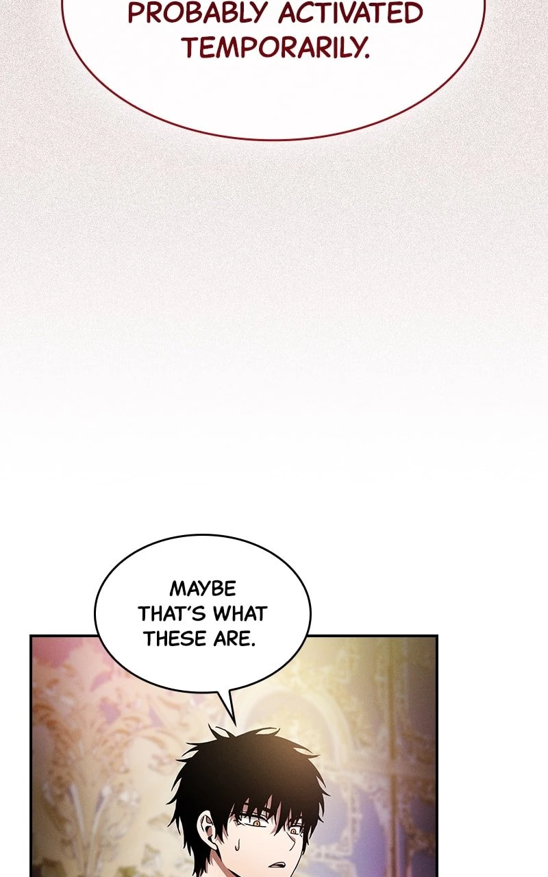The Academy's Genius Swordsman Chapter 34 - 44