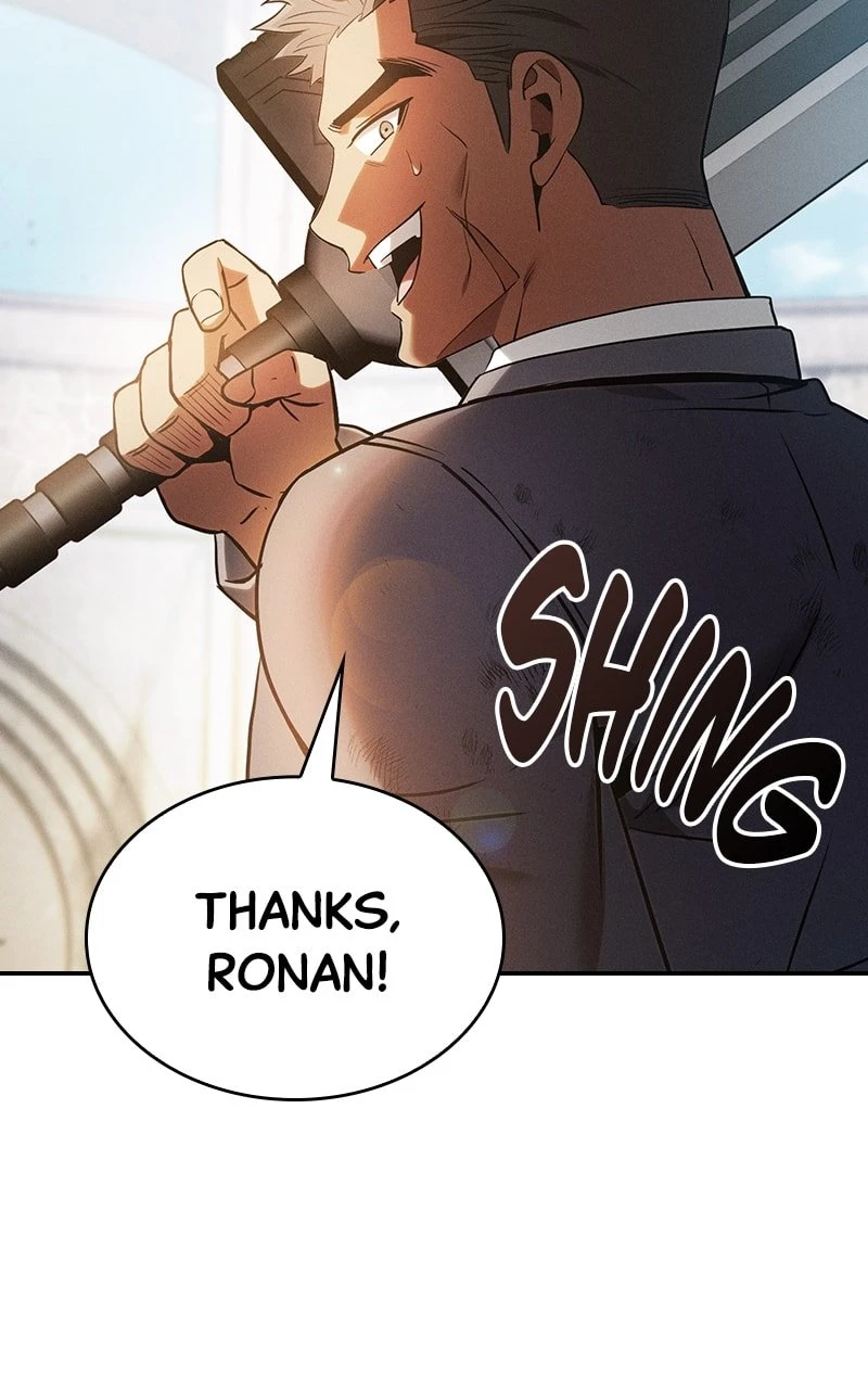 The Academy's Genius Swordsman Chapter 37 - 84