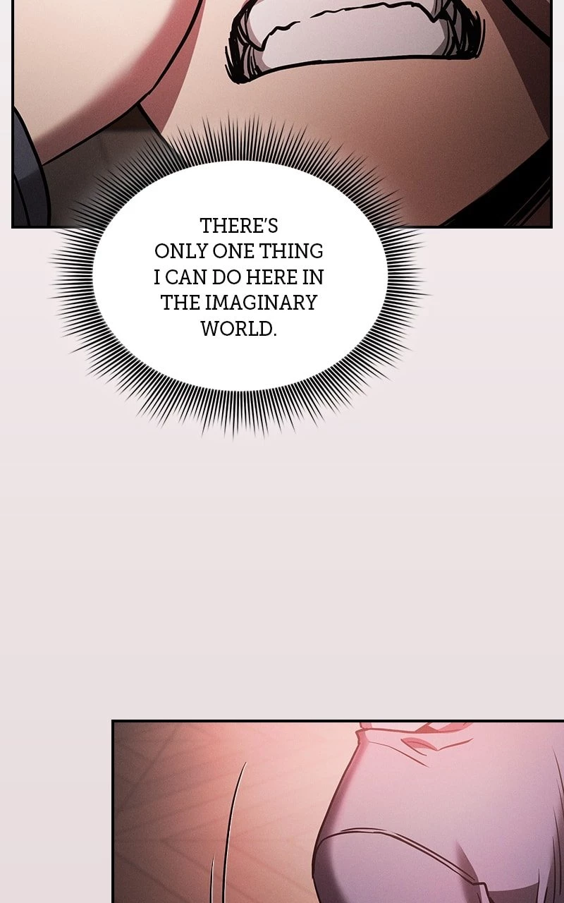 The Academy's Genius Swordsman Chapter 33 - 20