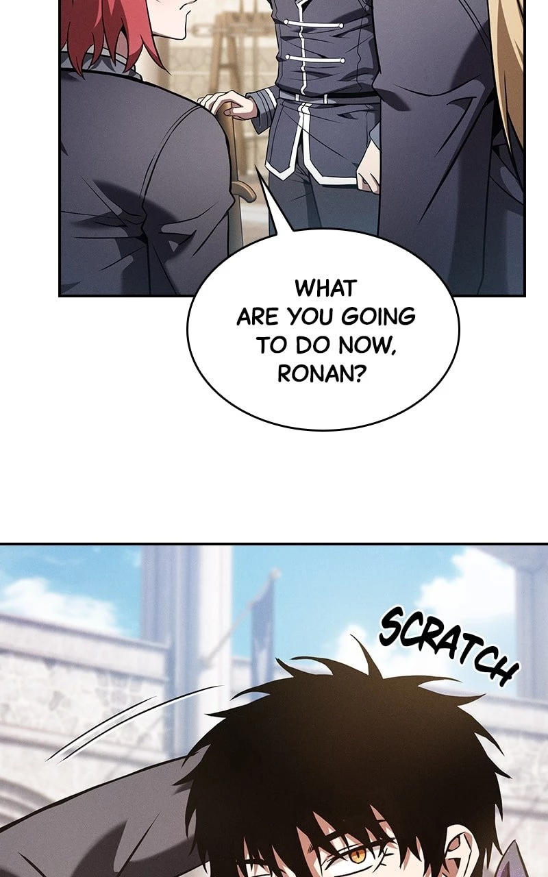 The Academy's Genius Swordsman Chapter 37 - 88