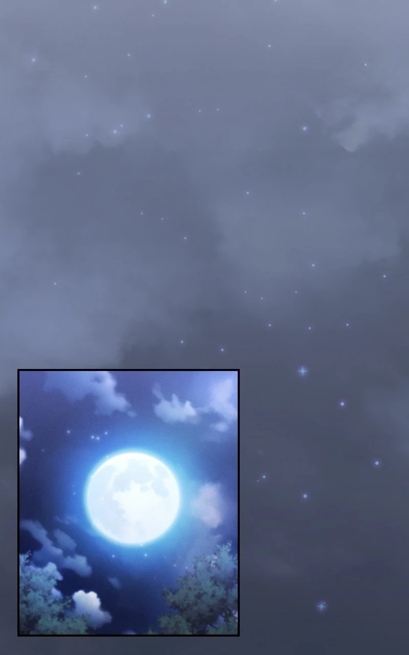 The Academy's Genius Swordsman Chapter 37 - 91