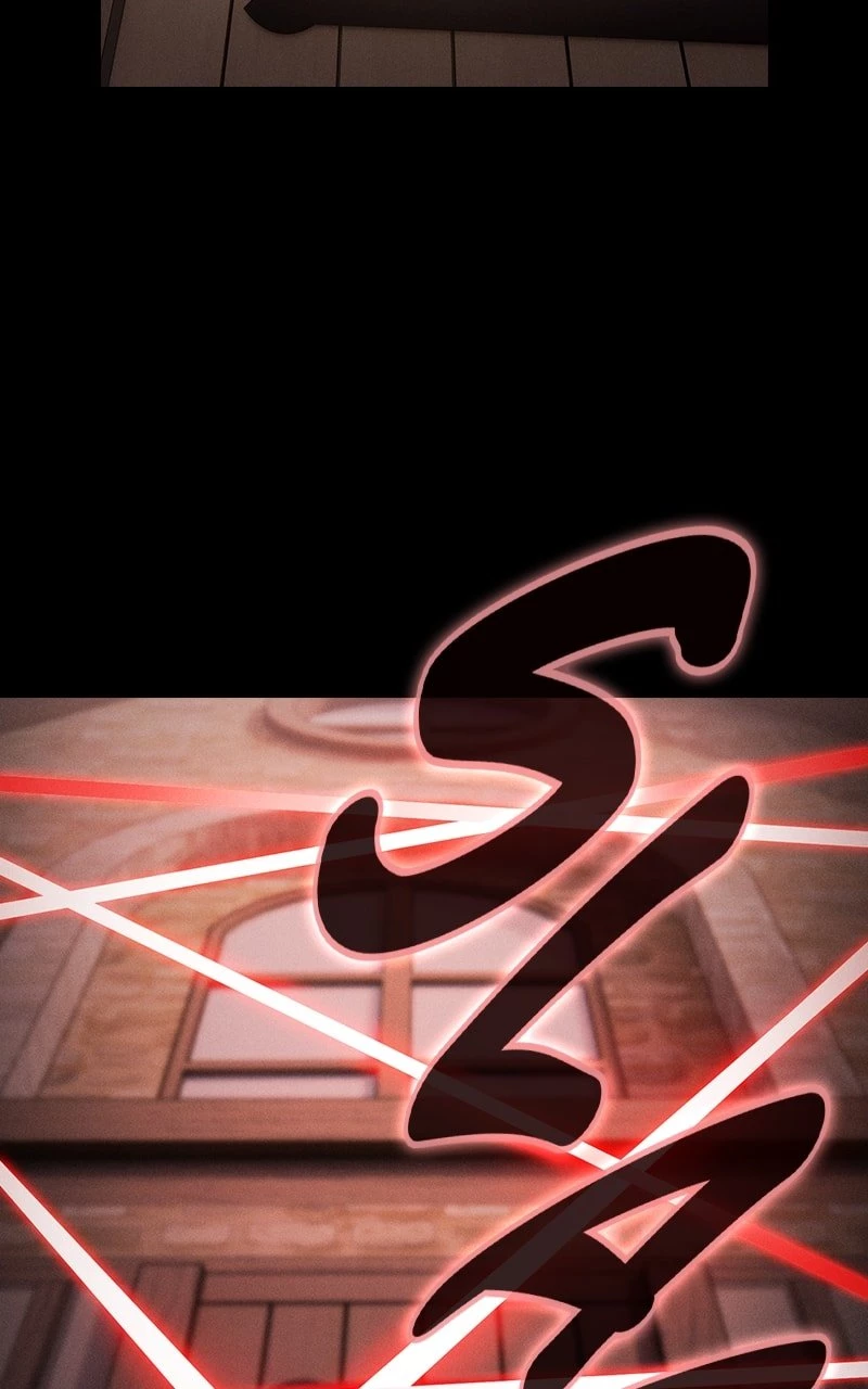 The Academy's Genius Swordsman Chapter 33 - 26