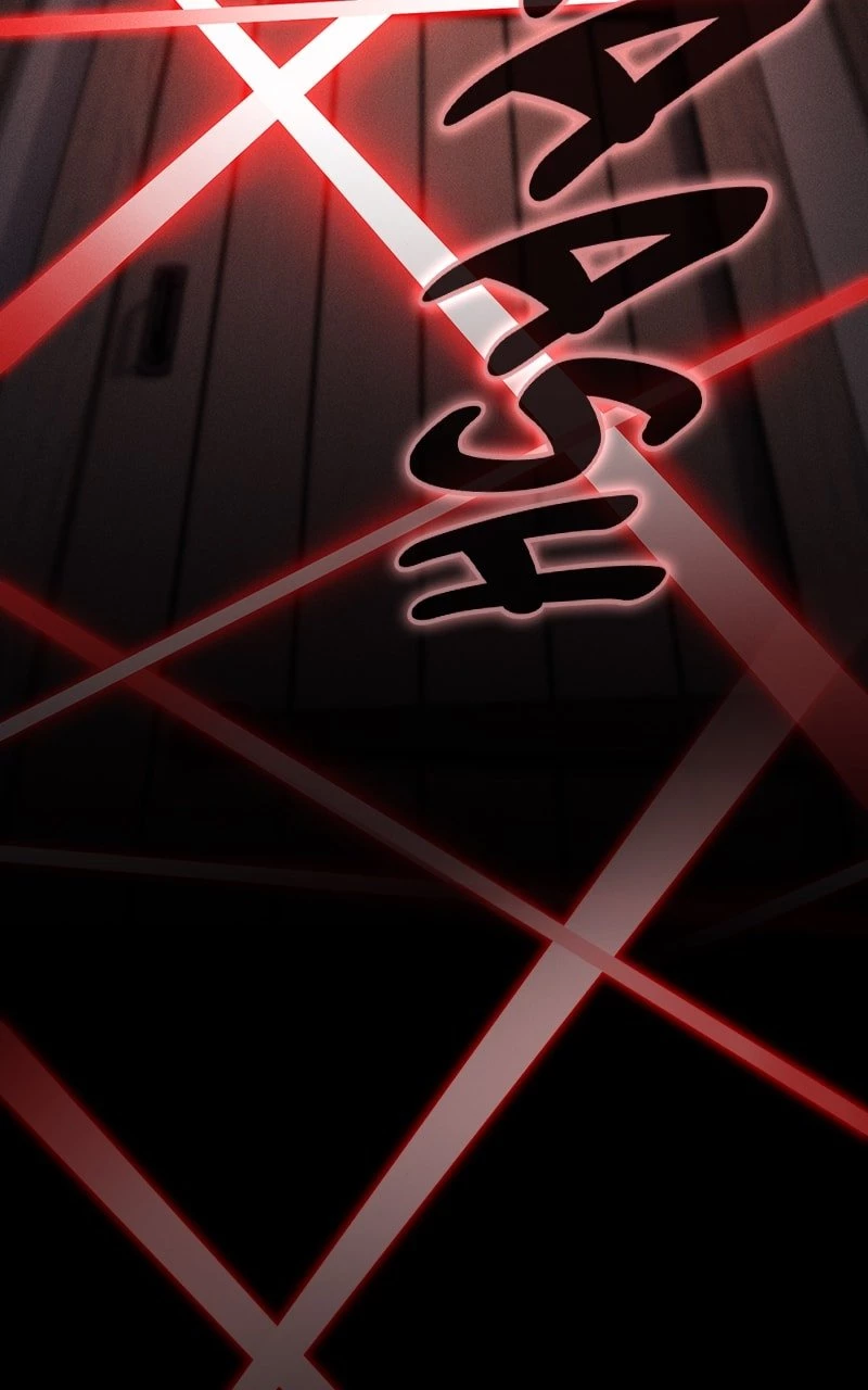 The Academy's Genius Swordsman Chapter 33 - 27