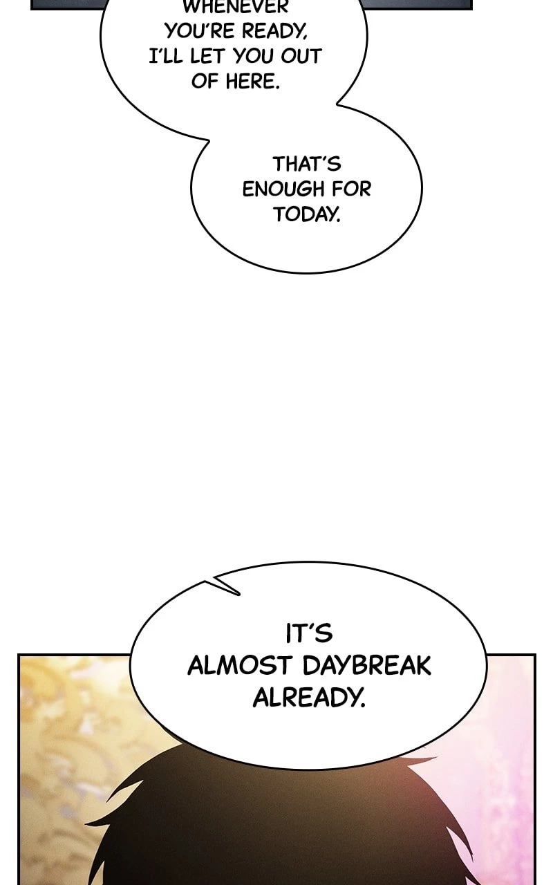 The Academy's Genius Swordsman Chapter 34 - 53