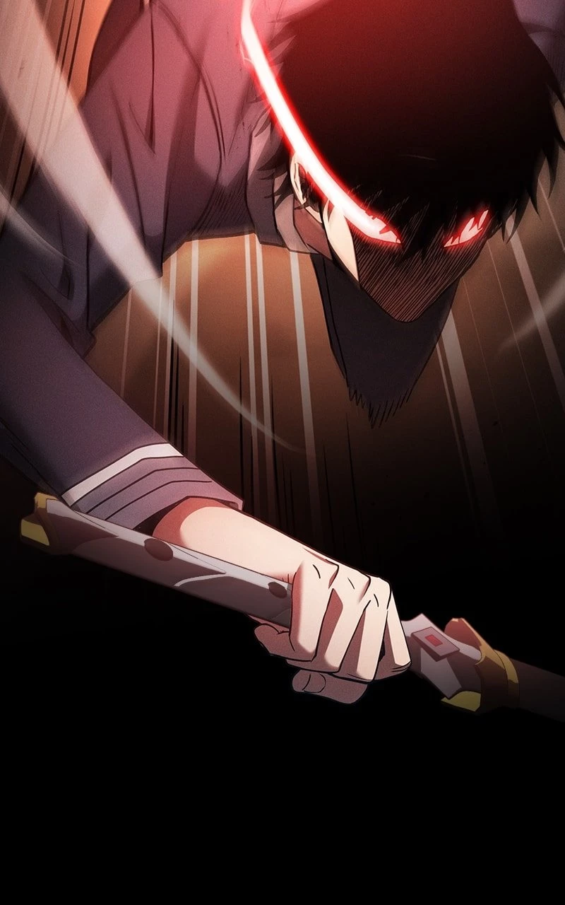 The Academy's Genius Swordsman Chapter 33 - 30