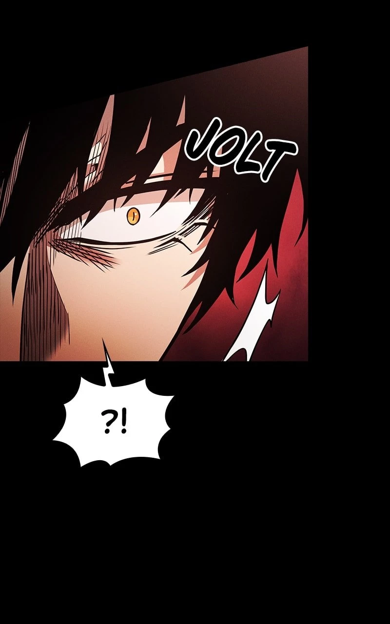 The Academy's Genius Swordsman Chapter 33 - 31