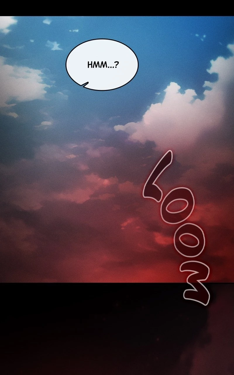 The Academy's Genius Swordsman Chapter 33 - 32