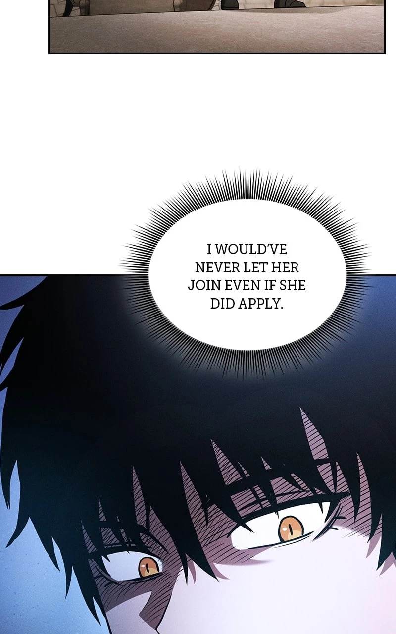 The Academy's Genius Swordsman Chapter 37 - 98