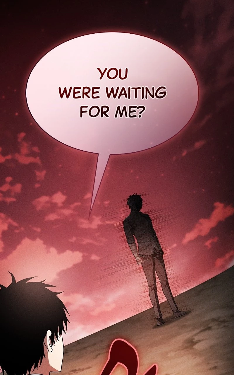 The Academy's Genius Swordsman Chapter 33 - 33