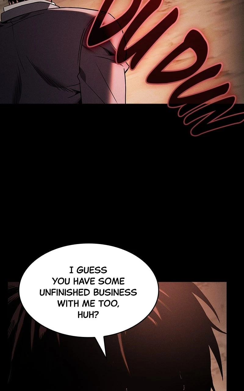 The Academy's Genius Swordsman Chapter 33 - 34