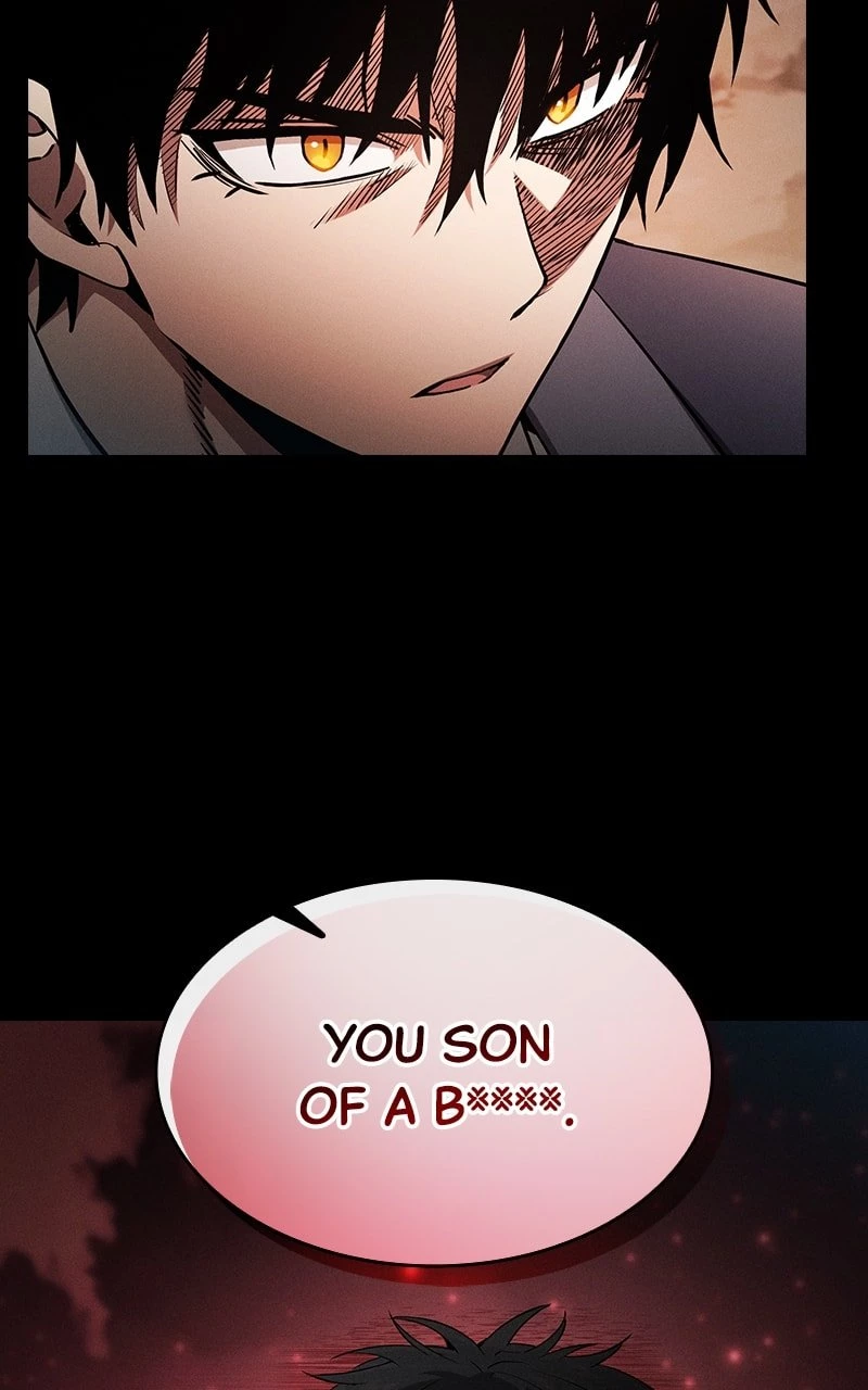 The Academy's Genius Swordsman Chapter 33 - 35
