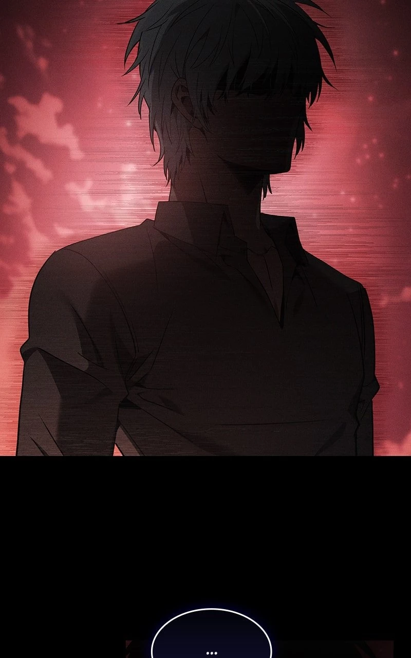 The Academy's Genius Swordsman Chapter 33 - 36