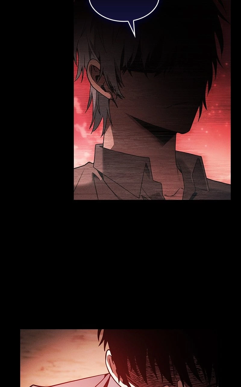 The Academy's Genius Swordsman Chapter 33 - 37