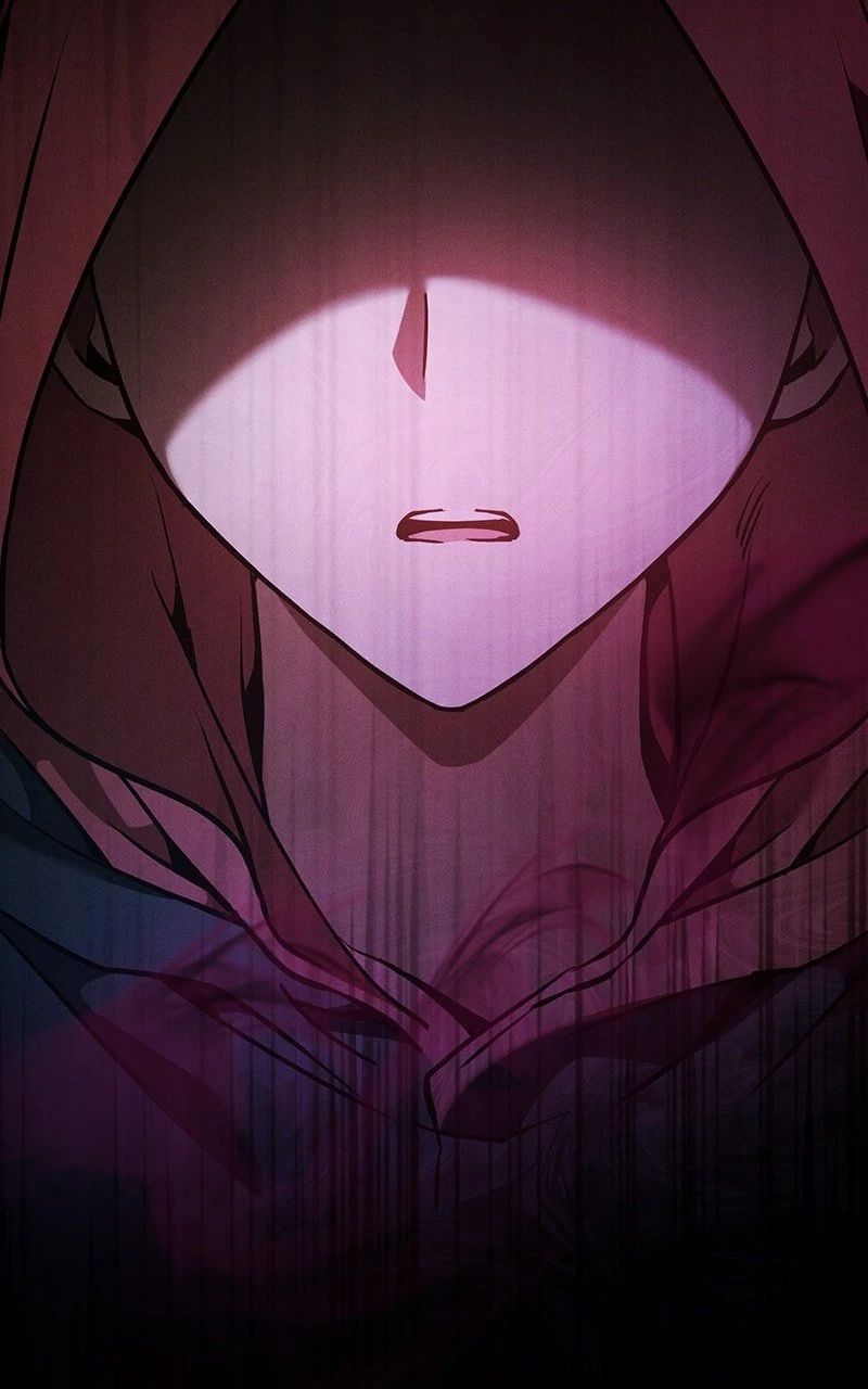 The Academy's Genius Swordsman Chapter 37 - 103