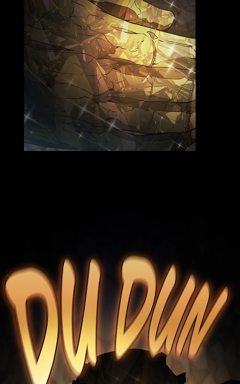 The Academy's Genius Swordsman Chapter 34 - 66