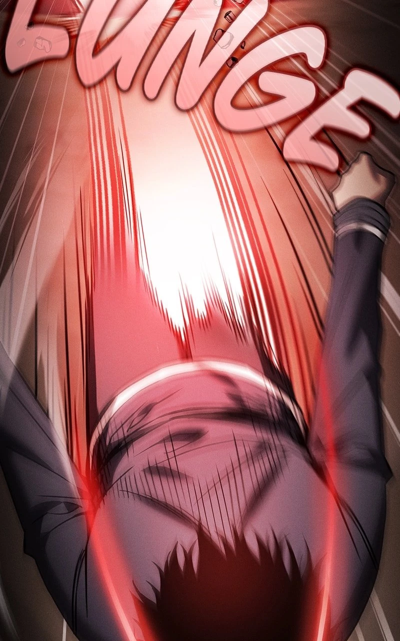 The Academy's Genius Swordsman Chapter 33 - 40