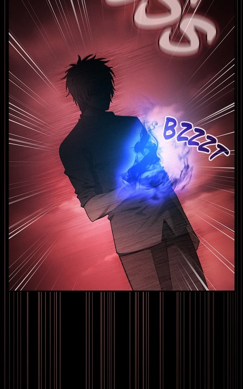 The Academy's Genius Swordsman Chapter 33 - 42