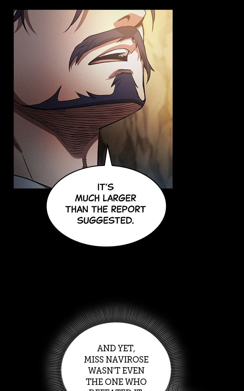 The Academy's Genius Swordsman Chapter 34 - 69