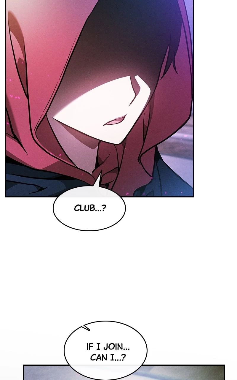 The Academy's Genius Swordsman Chapter 37 - 108