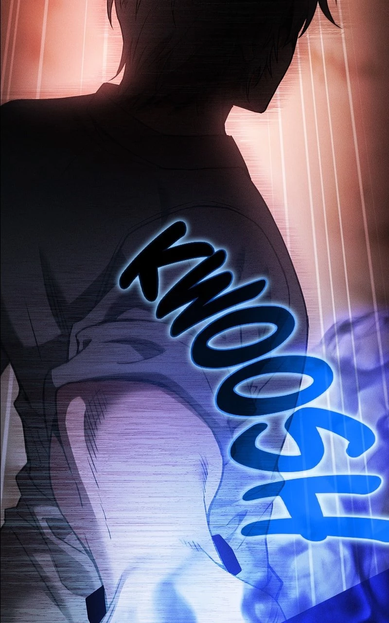 The Academy's Genius Swordsman Chapter 33 - 44