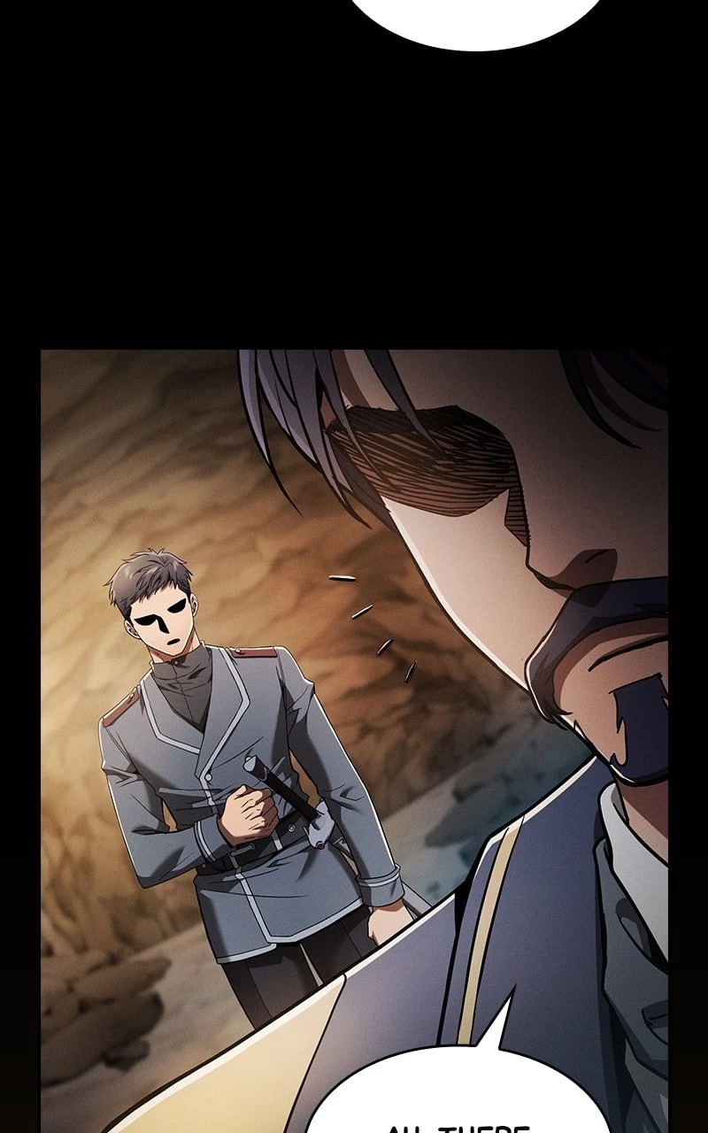 The Academy's Genius Swordsman Chapter 34 - 71