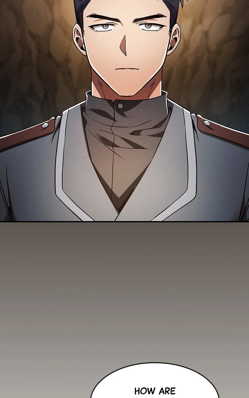 The Academy's Genius Swordsman Chapter 34 - 73