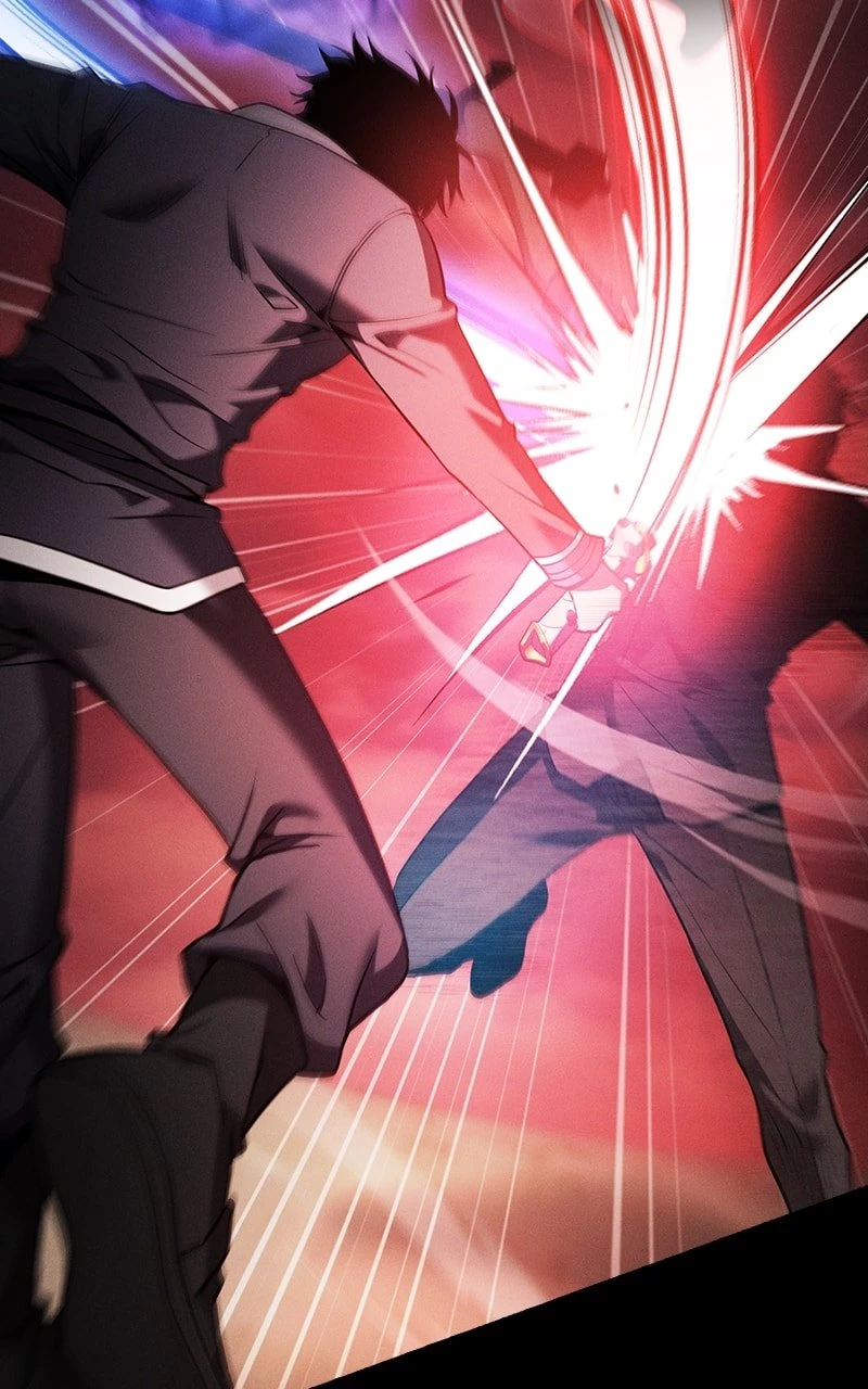 The Academy's Genius Swordsman Chapter 33 - 47