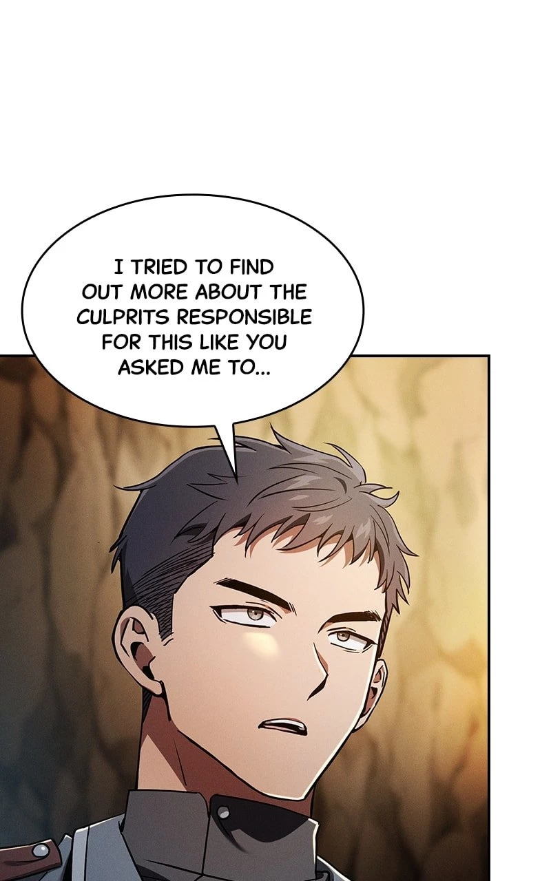 The Academy's Genius Swordsman Chapter 34 - 75