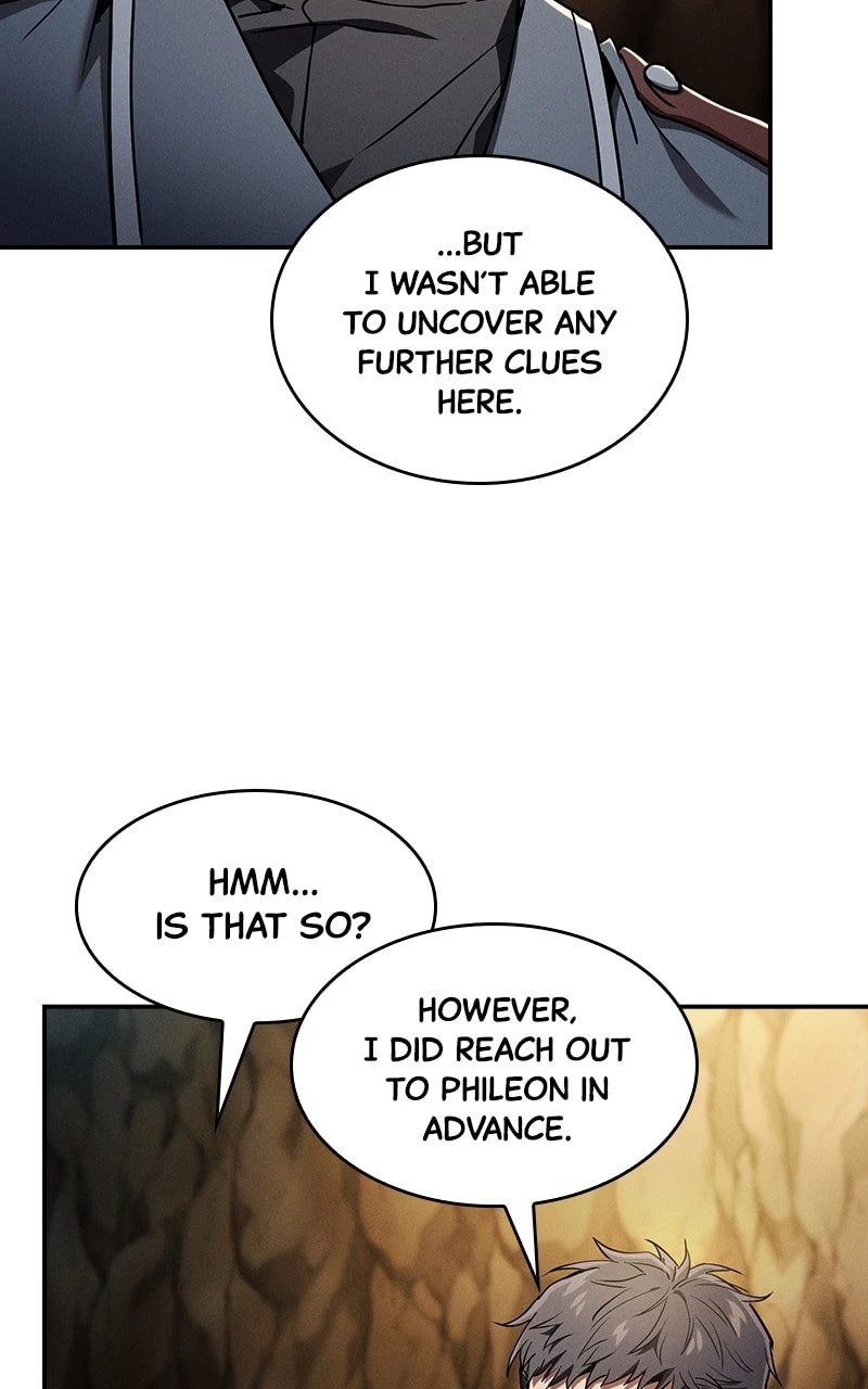 The Academy's Genius Swordsman Chapter 34 - 76