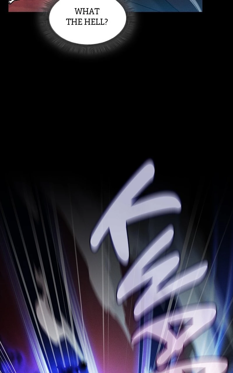 The Academy's Genius Swordsman Chapter 33 - 49