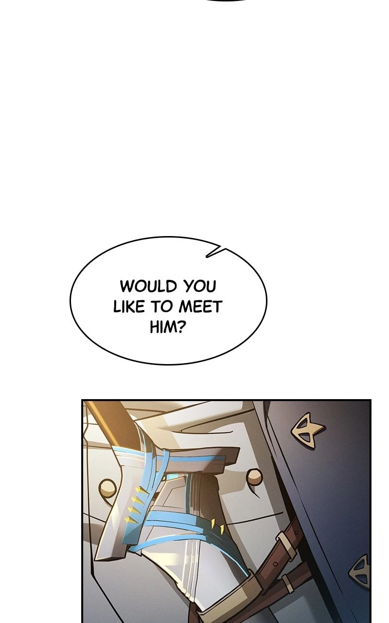The Academy's Genius Swordsman Chapter 34 - 78