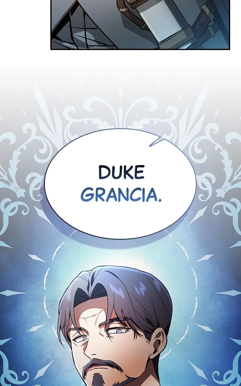 The Academy's Genius Swordsman Chapter 34 - 79