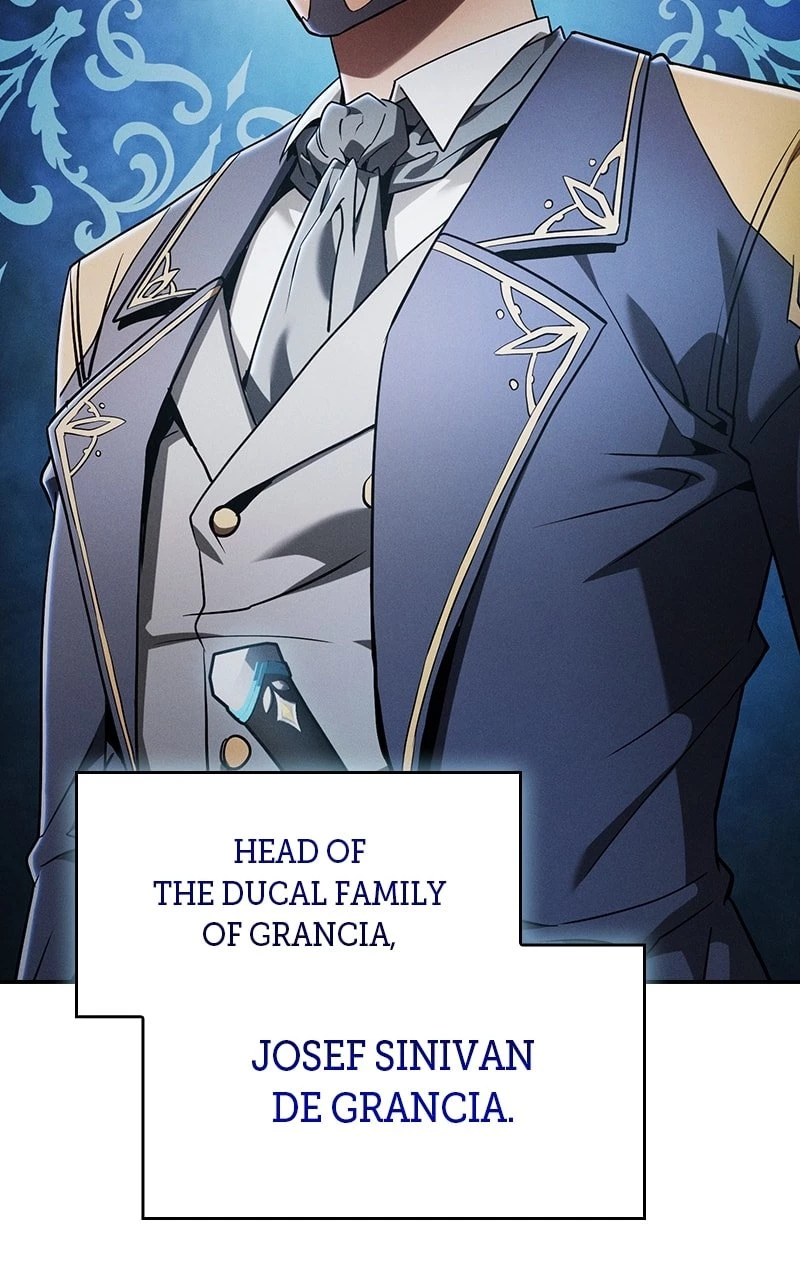 The Academy's Genius Swordsman Chapter 34 - 80