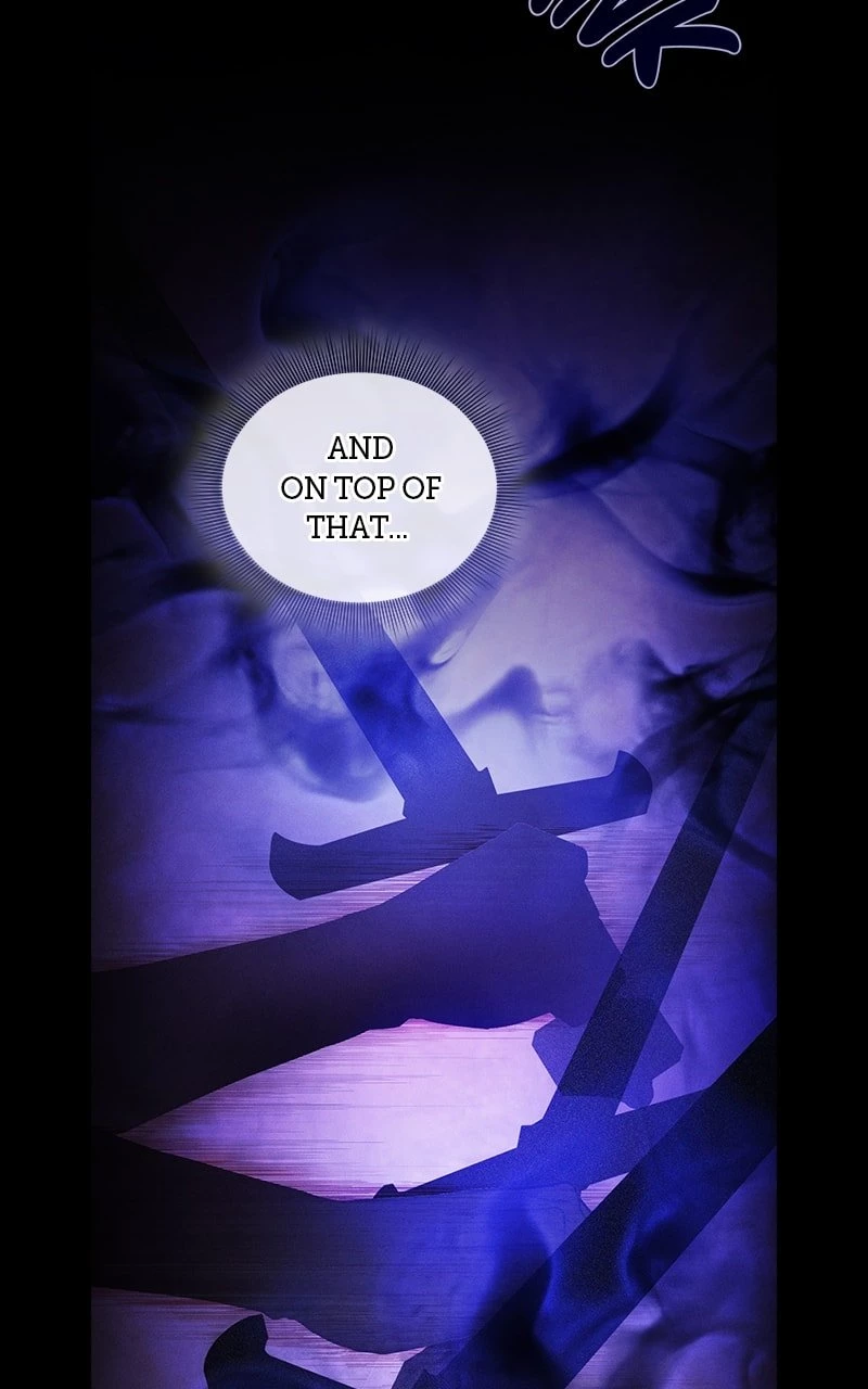 The Academy's Genius Swordsman Chapter 33 - 53
