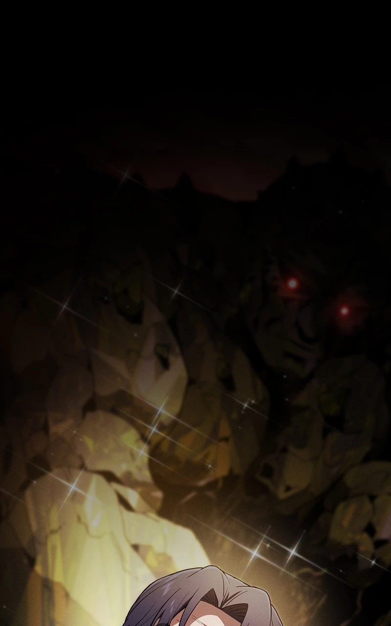The Academy's Genius Swordsman Chapter 34 - 82