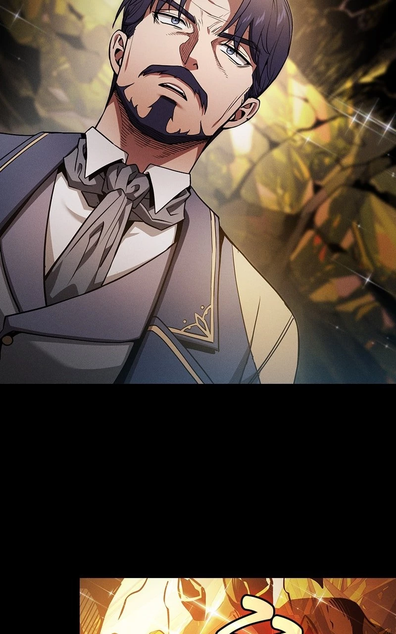 The Academy's Genius Swordsman Chapter 34 - 83