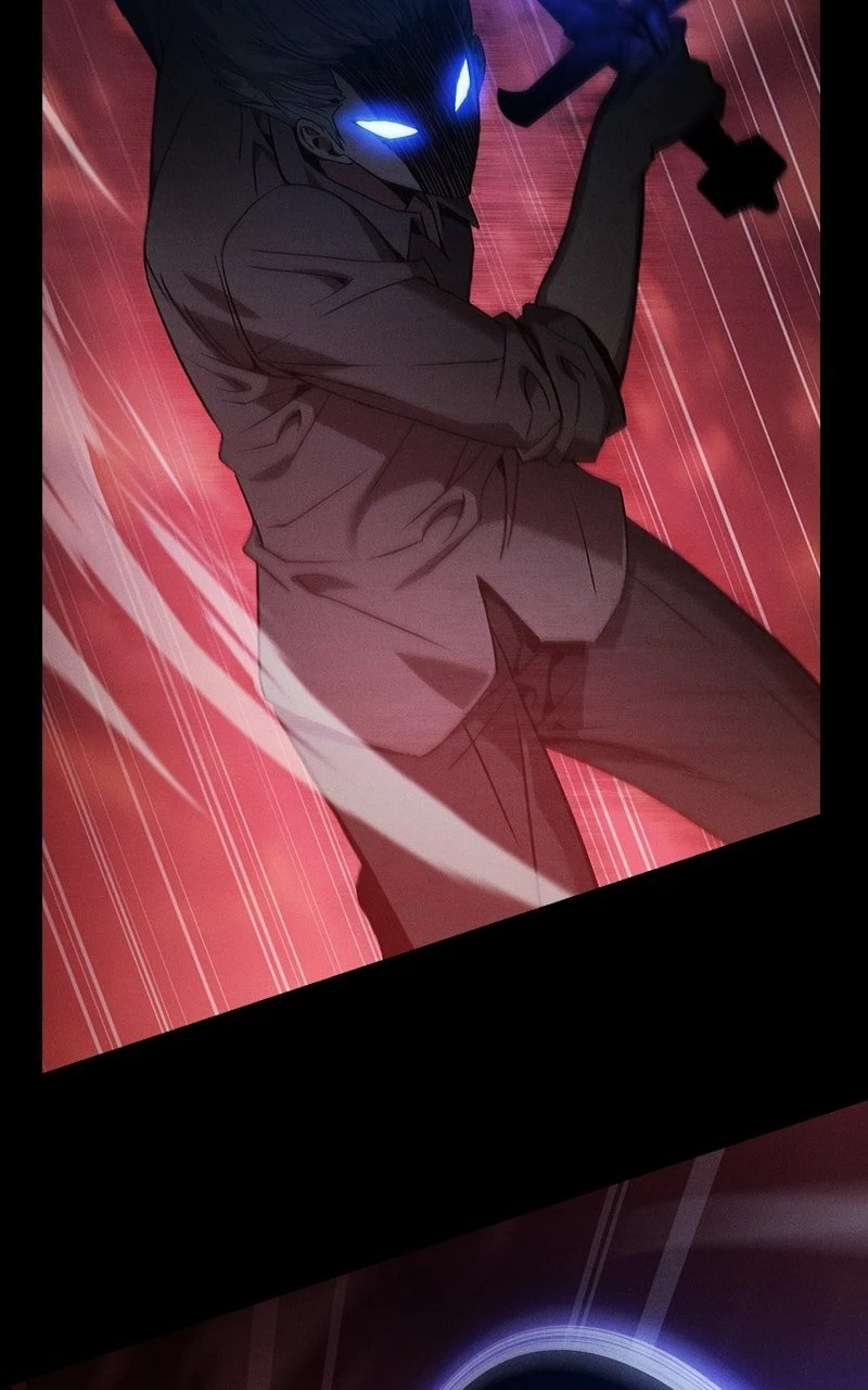 The Academy's Genius Swordsman Chapter 33 - 59