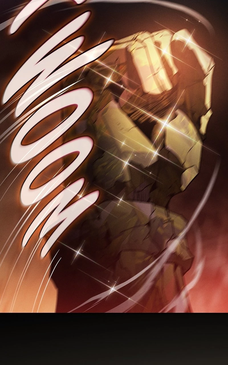 The Academy's Genius Swordsman Chapter 34 - 87