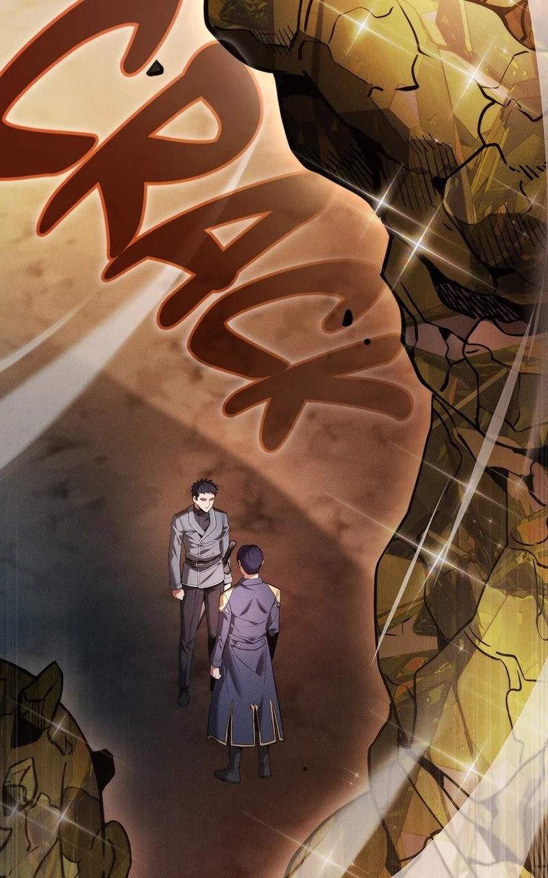 The Academy's Genius Swordsman Chapter 34 - 89