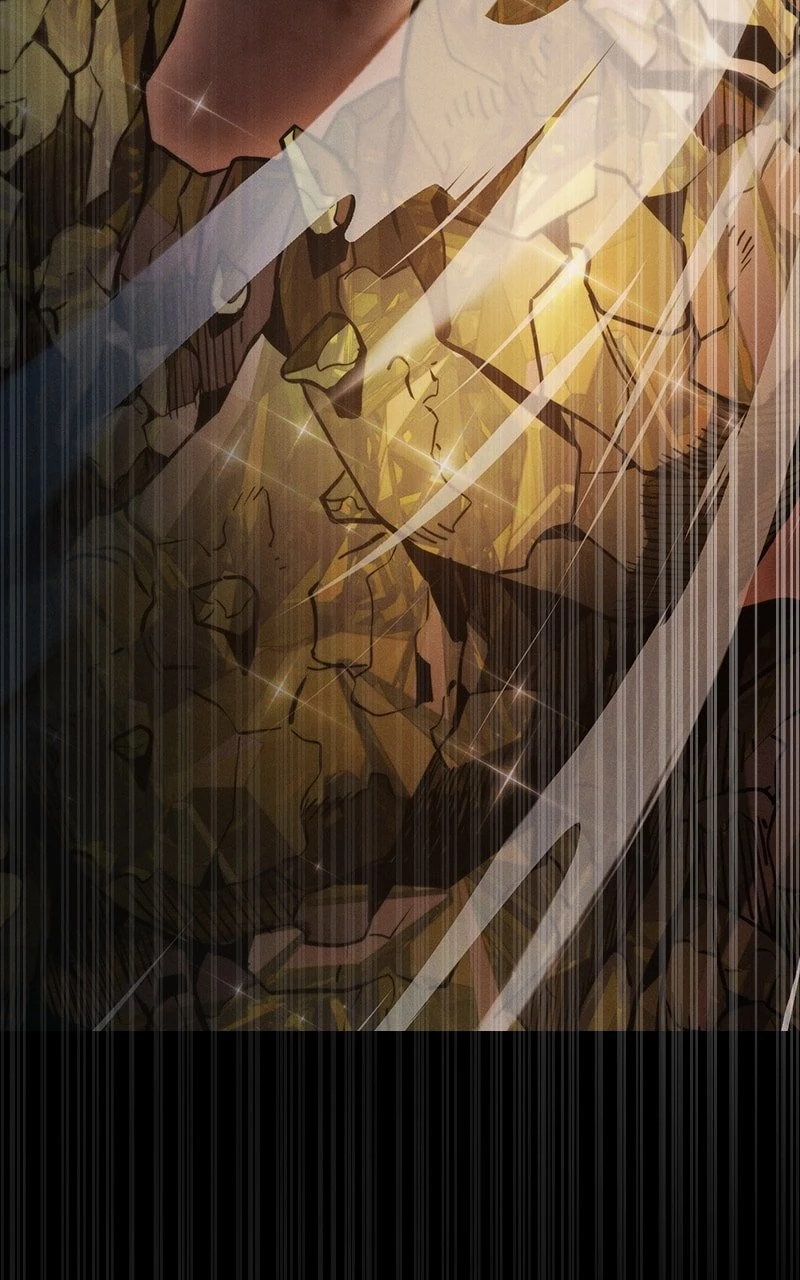The Academy's Genius Swordsman Chapter 34 - 90
