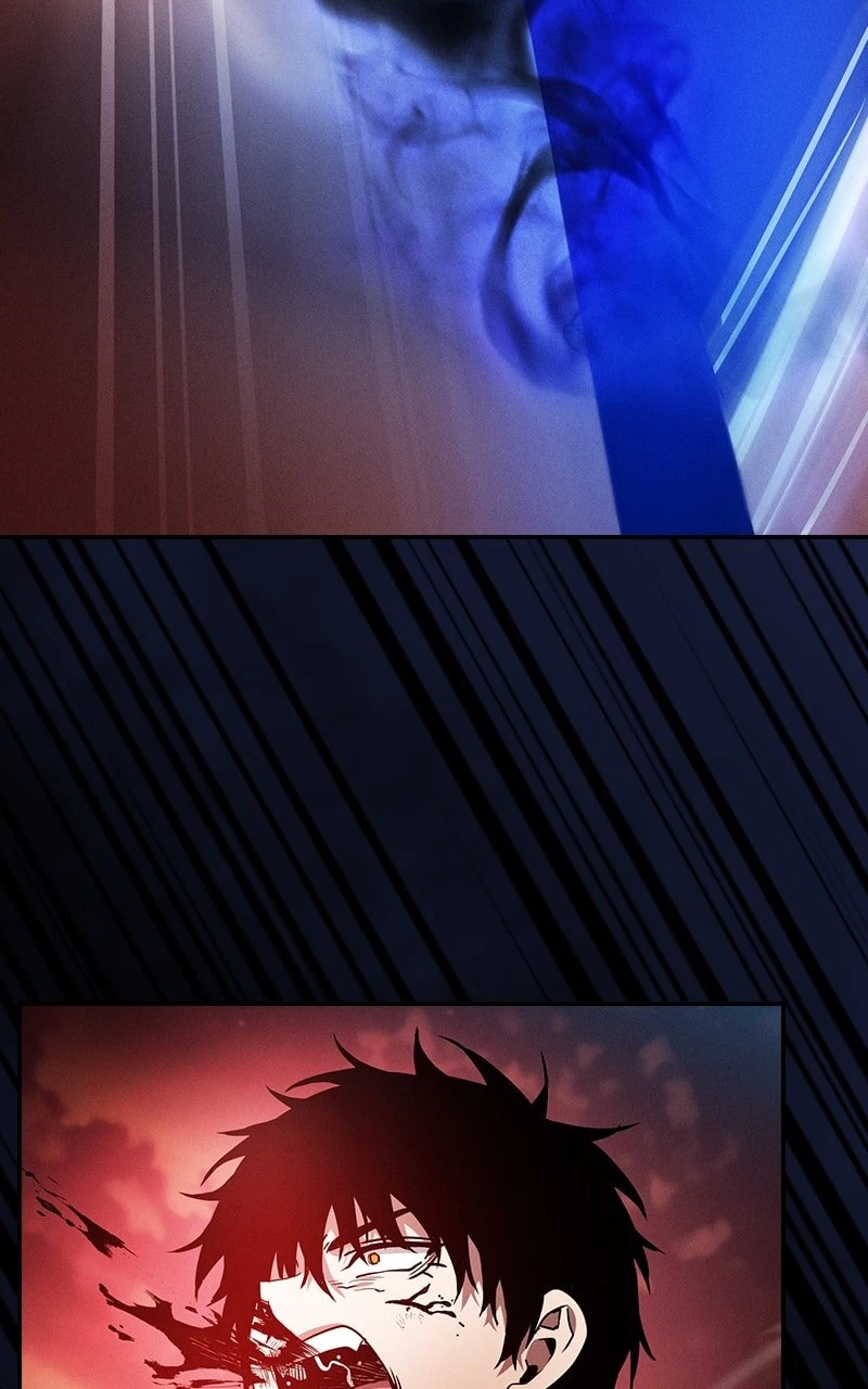 The Academy's Genius Swordsman Chapter 33 - 62