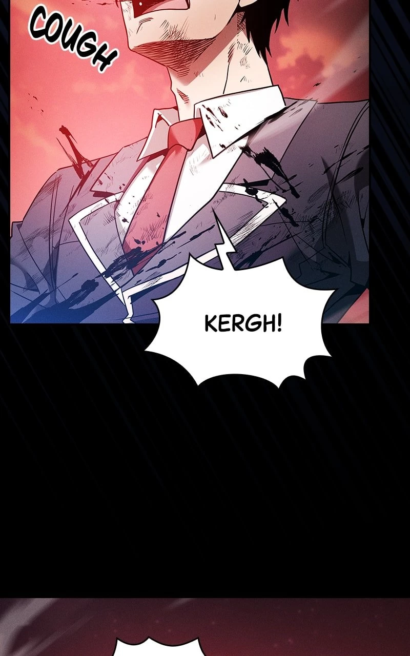The Academy's Genius Swordsman Chapter 33 - 63