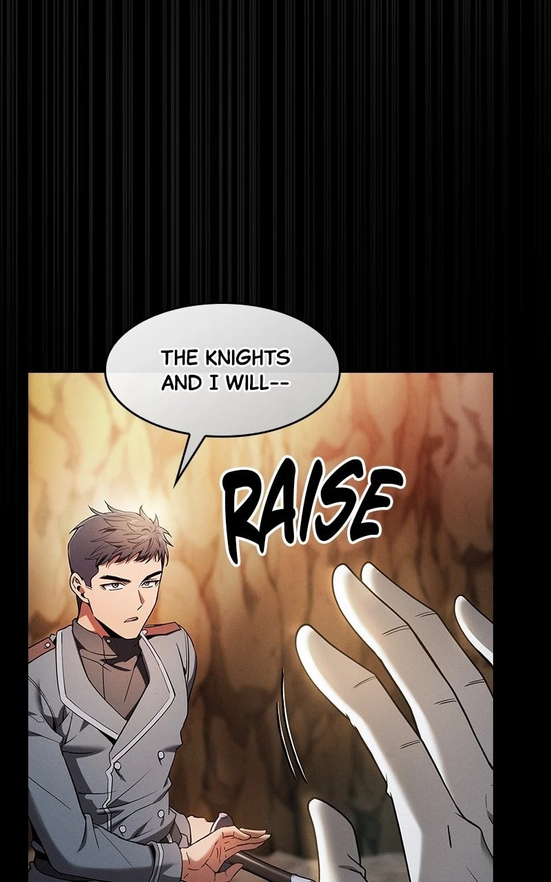 The Academy's Genius Swordsman Chapter 34 - 91